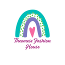 Theomese Fashion House