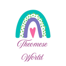 Theomese Fashion House