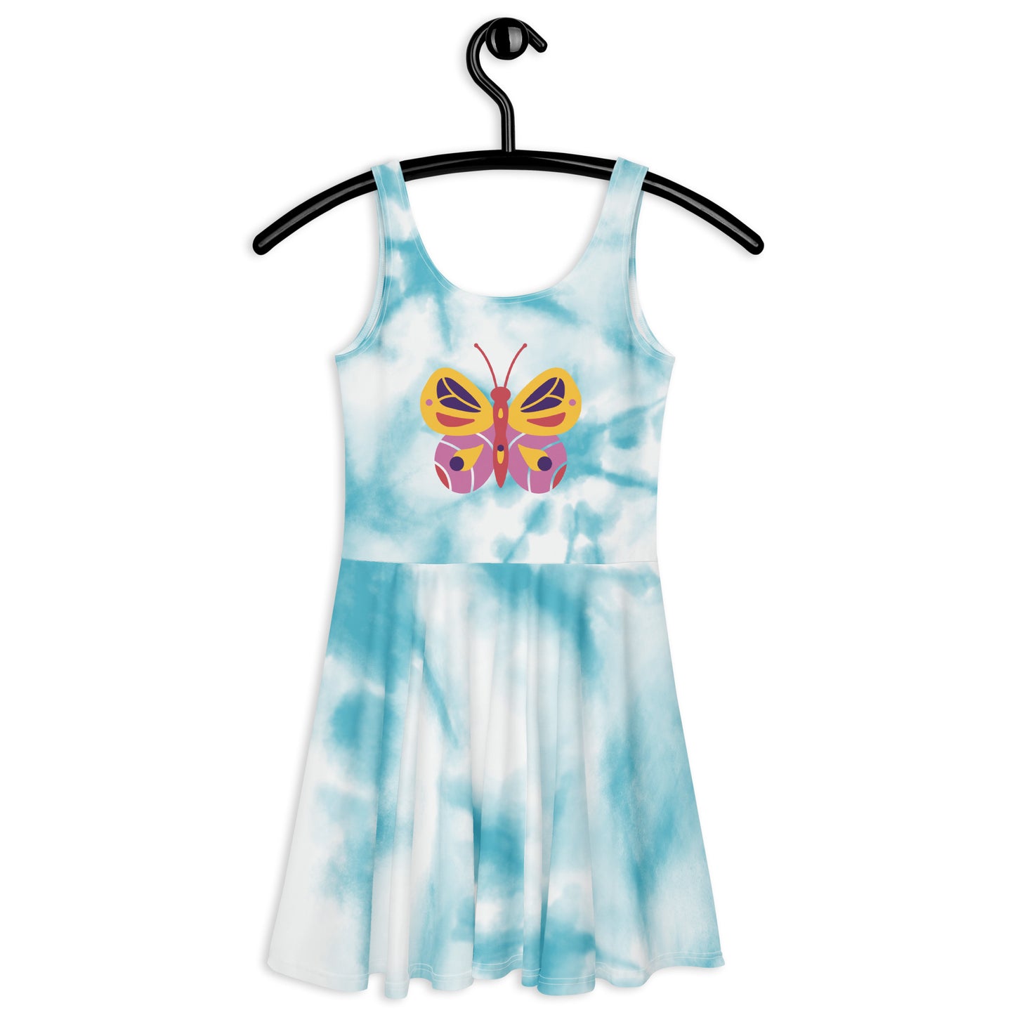 I'm A Fairy Dress