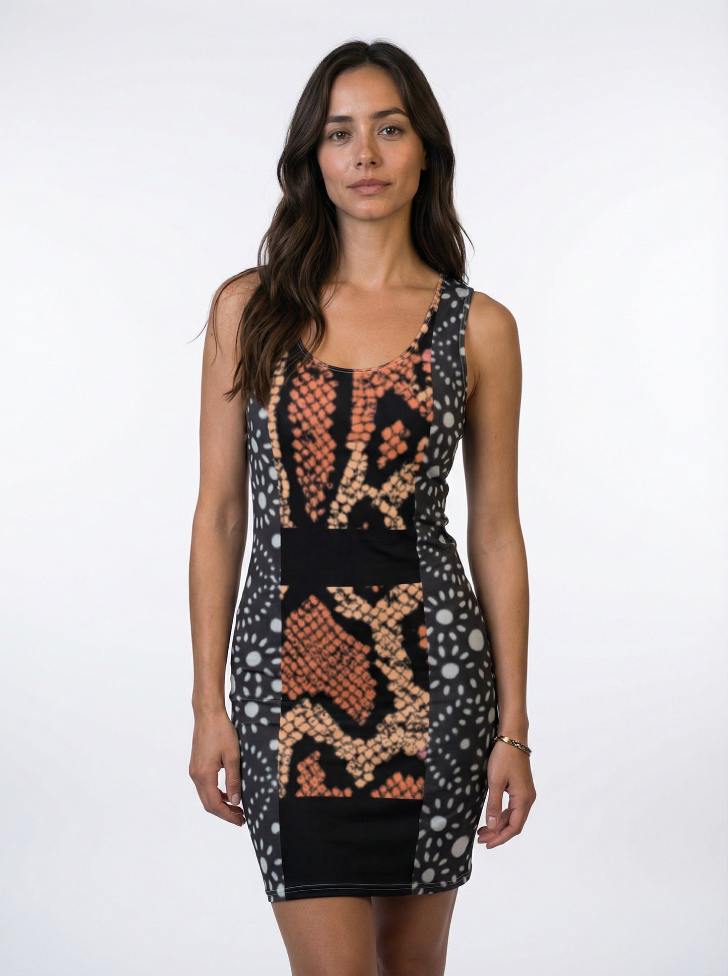 First Date Dress