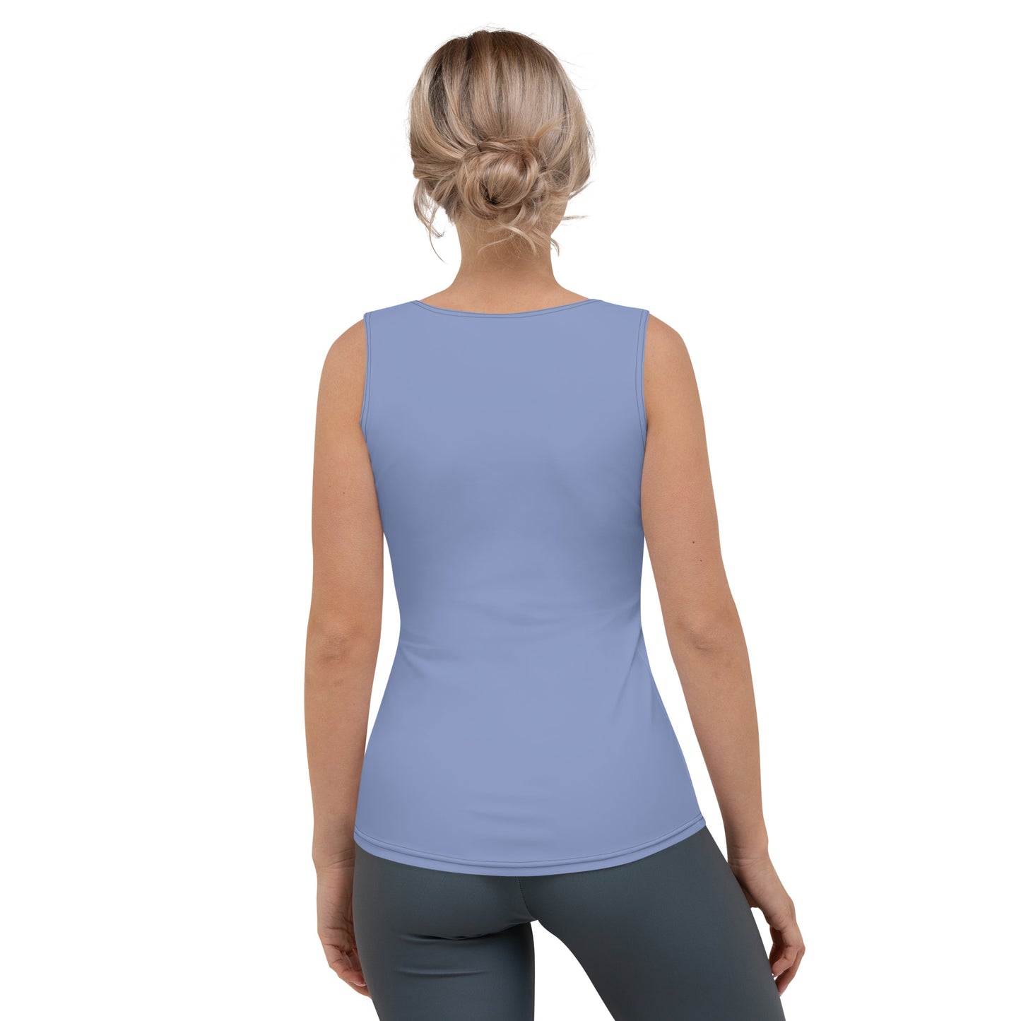Geometry 2- Tank Top